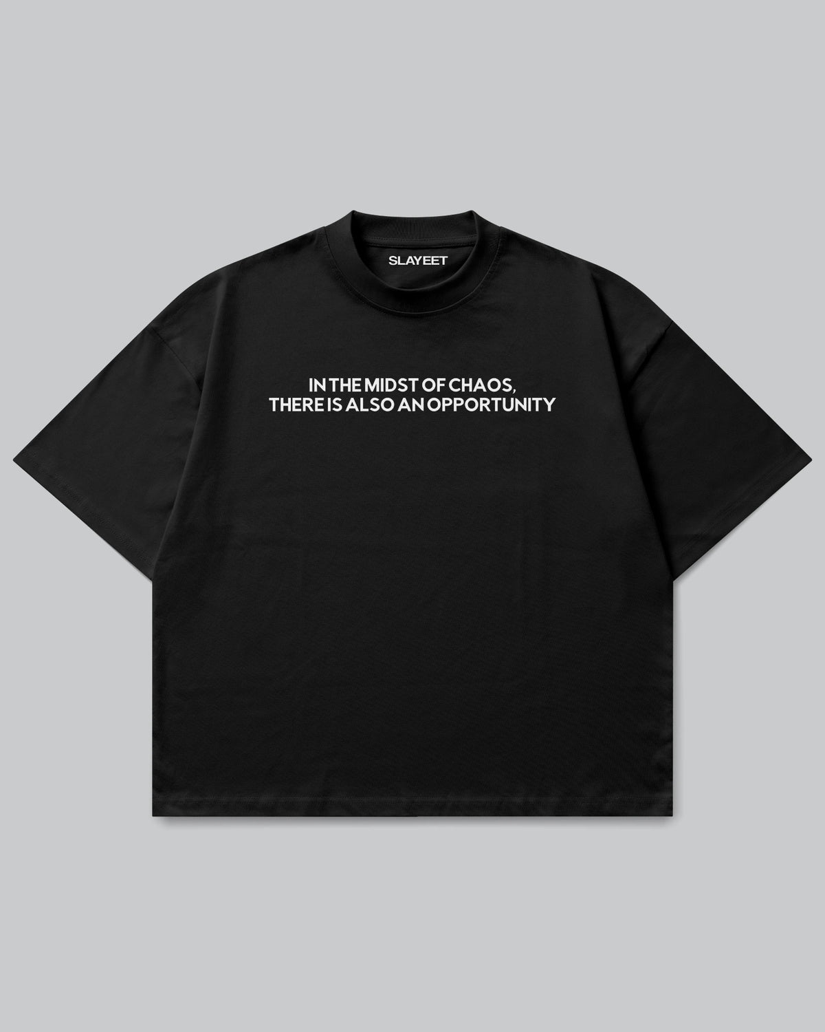 Essence Butterfly Tshirt