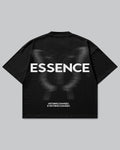 Essence Butterfly Tshirt