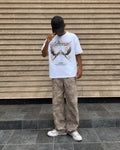 Eternal Journey Tshirt