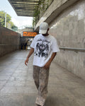 Fallen Angel Tshirt