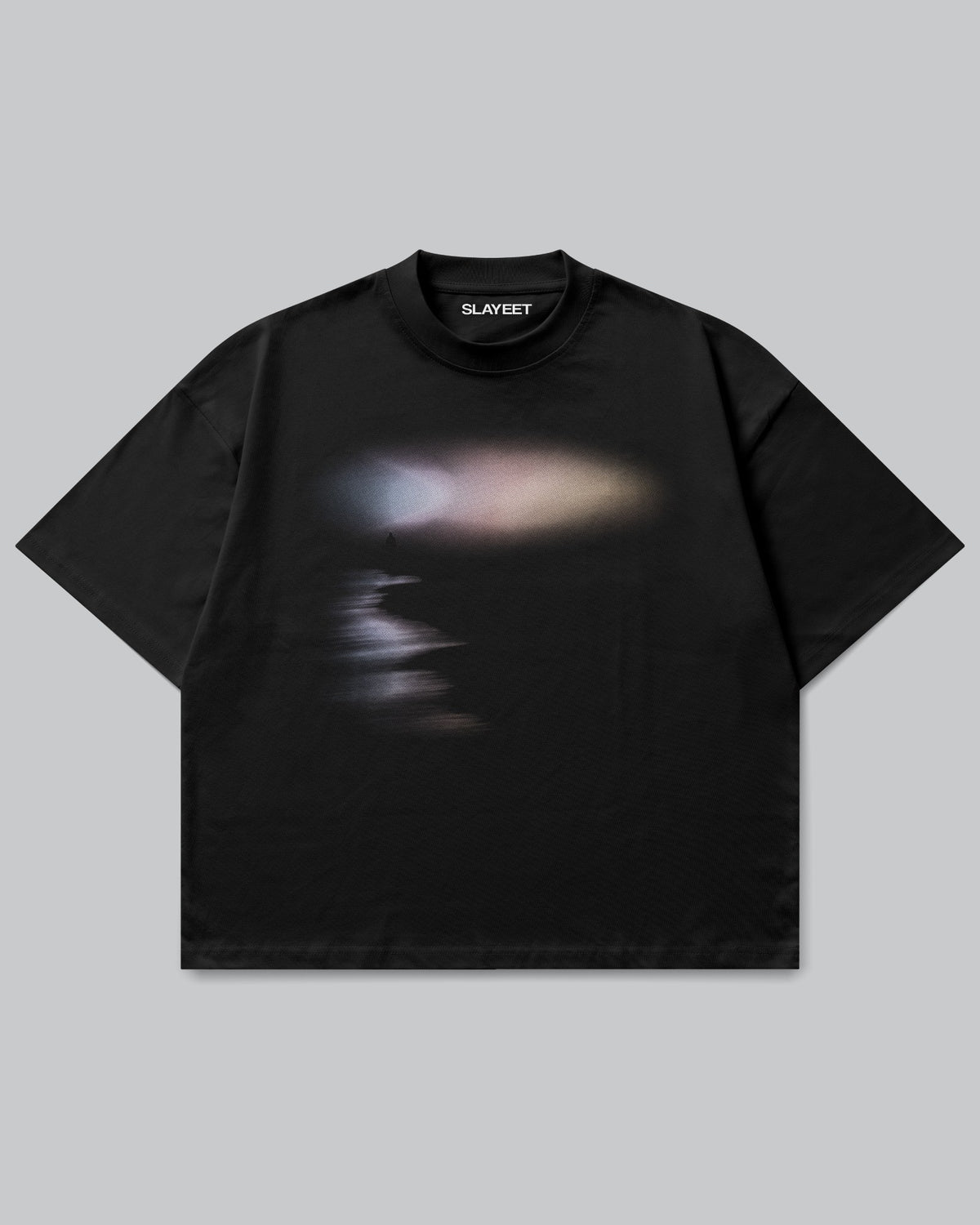 Nothing Matters Tshirt