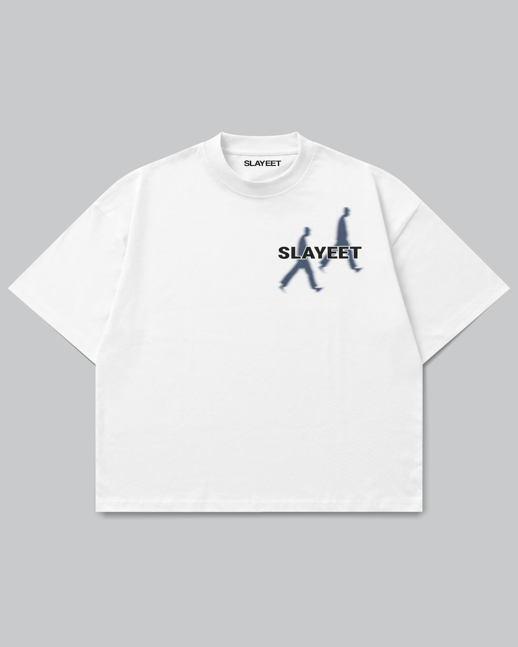 Ferrari(sarcastic) Tshirt