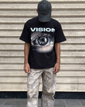 Vision Tshirt